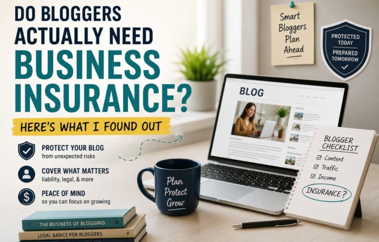 business insurance