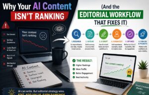 AI Content