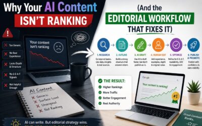 AI Content
