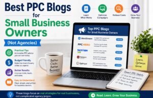 PPC Blogs