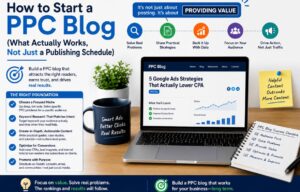 PPC Blog