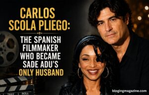 Carlos Scola Pliego