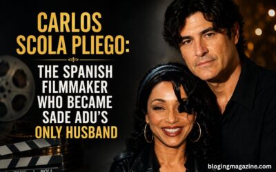 Carlos Scola Pliego