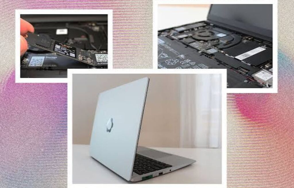framework laptop 13 review