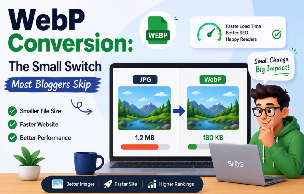 WebP