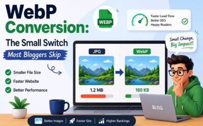 WebP