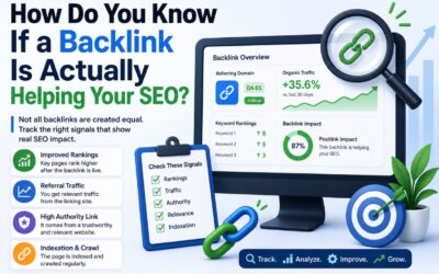 Backlink